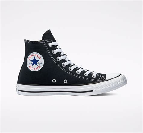 are converse unisex|More.